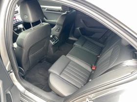 Skoda Superb 2.0TDI 7DSG 4X4, снимка 12