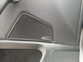 Skoda Superb 2.0TDI 7DSG 4X4, снимка 14