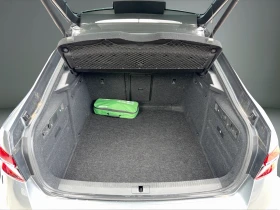Skoda Superb 2.0TDI 7DSG 4X4, снимка 13