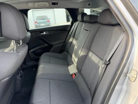 Peugeot 508 1.6HDI * АВТОМАТ* ПАНОРАМА* ЛИЗИНГ * , снимка 7