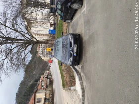 Renault Laguna 2, снимка 16