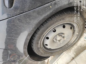 Renault Laguna 2, снимка 8