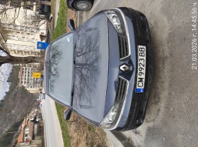 Renault Laguna 2, снимка 17