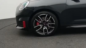 Mini Cooper E JOHN COOPER WORKS HEAD-UP H/K, снимка 5