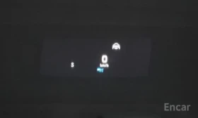 Mercedes-Benz AMG GT 43 4MATIC+ | BURMESTER | DESIGNO | ОБДУХВАНЕ | , снимка 14