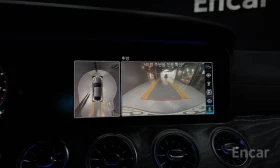 Mercedes-Benz AMG GT 43 4MATIC+ | BURMESTER | DESIGNO | ОБДУХВАНЕ | , снимка 13