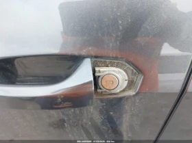 Audi E-Tron Premium Plus, снимка 6