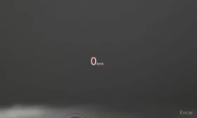 Audi A6 RSPACK* HEADUP* ПОДГРЕВ* KEYLESS, снимка 9