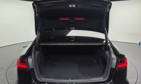 Audi A6 RSPACK* HEADUP* ПОДГРЕВ* KEYLESS, снимка 17