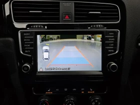 VW Golf 1.6 TDI, снимка 16