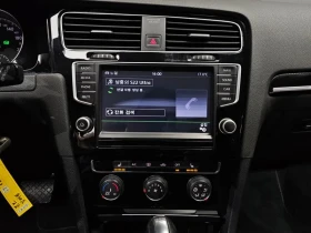 VW Golf 1.6 TDI, снимка 15