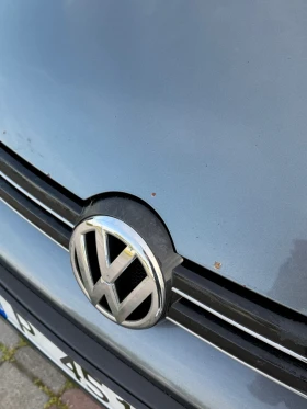 VW Golf 1.6 TDI, снимка 12