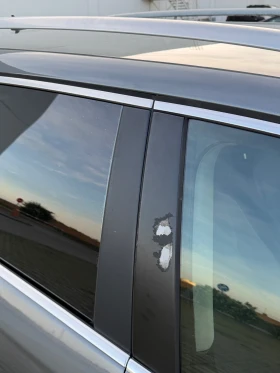 VW Golf 1.6 TDI, снимка 11