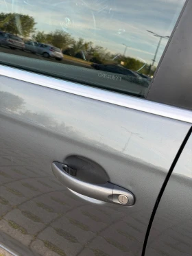 VW Golf 1.6 TDI, снимка 8