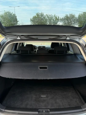 VW Golf 1.6 TDI, снимка 15
