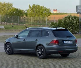 VW Golf 1.6 TDI, снимка 5
