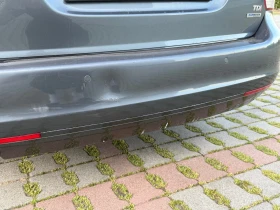 VW Golf 1.6 TDI, снимка 9