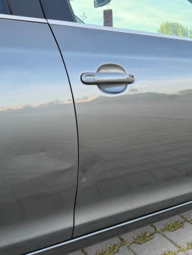 VW Golf 1.6 TDI, снимка 10