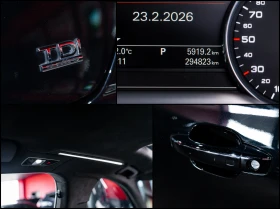 Audi A8 TDI* BOSE* Fully loaded, снимка 14