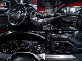 Audi A8 TDI* BOSE* Fully loaded, снимка 16