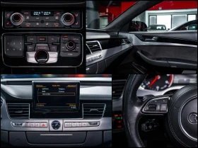 Audi A8 TDI* BOSE* Fully loaded, снимка 12