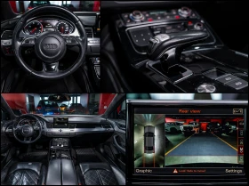 Audi A8 TDI* BOSE* Fully loaded, снимка 11