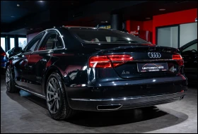 Audi A8 TDI* BOSE* Fully loaded, снимка 6