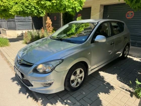 Hyundai I30 1.6 Diesel , снимка 3