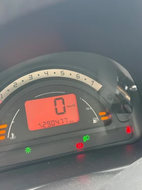 Citroen C3 Exclusive , снимка 9