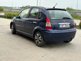 Citroen C3 Exclusive , снимка 3