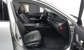 Lexus GS 350, снимка 11