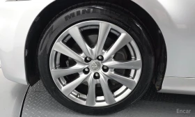 Lexus GS 350, снимка 5