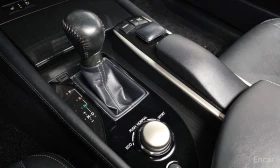 Lexus GS 350, снимка 9