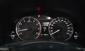 Lexus GS 350, снимка 8