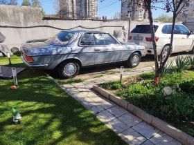 Mercedes-Benz 123 123 230CE, снимка 15