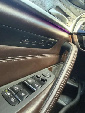 BMW 540 xDrive * M-Sport * Фиксирана цена до БГ * , снимка 15