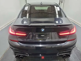 BMW 330 I XDRIVE| 360CAM| HEAD-UP| PANO| 2 КЛЮЧА| , снимка 5