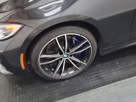 BMW 330 I XDRIVE| 360CAM| HEAD-UP| PANO| 2 КЛЮЧА| , снимка 6
