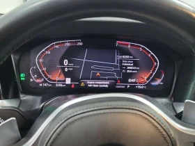 BMW 330 I XDRIVE| 360CAM| HEAD-UP| PANO| 2 КЛЮЧА| , снимка 11