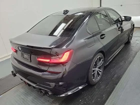 BMW 330 I XDRIVE| 360CAM| HEAD-UP| PANO| 2 КЛЮЧА| , снимка 3