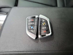 BMW 330 I XDRIVE| 360CAM| HEAD-UP| PANO| 2 КЛЮЧА| , снимка 17