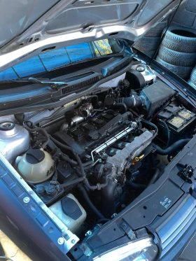 VW Golf, снимка 7