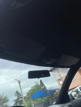 VW Golf, снимка 12