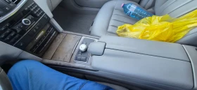 Mercedes-Benz E 350, снимка 1