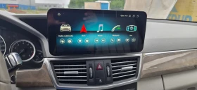 Mercedes-Benz E 350, снимка 4