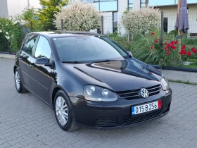VW Golf 1.9TDI* (105кс)* FACELIFT* * НОВ ВНОС* * , снимка 10