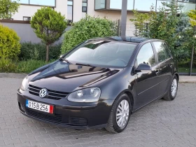 VW Golf 1.9TDI* (105кс)* FACELIFT* * НОВ ВНОС* * , снимка 2