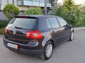 VW Golf 1.9TDI* (105кс)* FACELIFT* * НОВ ВНОС* * , снимка 12