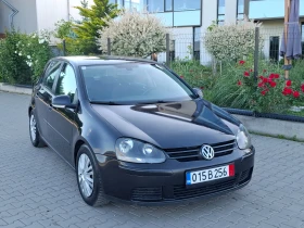 VW Golf 1.9TDI* (105кс)* FACELIFT* * НОВ ВНОС* * , снимка 9