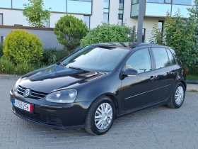 VW Golf 1.9TDI* (105кс)* FACELIFT* * НОВ ВНОС* * , снимка 4